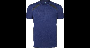 HAVEP T-Shirt Revolve 10093 - Blue Shadow - L