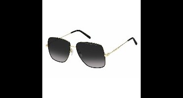 Zonnebril Dames Marc Jacobs MARC-619-S-RHLF99O ø 59 mm