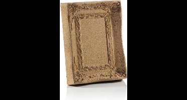 Suck UK - Desktop Cork Board Picture Frame