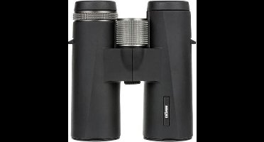 Dörr Puma 8x42 verrekijker BaK-4 Zwart