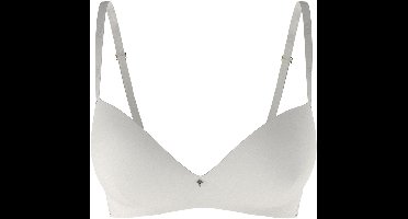 Joop! Bügelloser BH Sensation