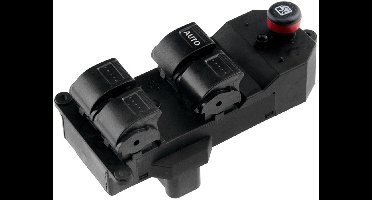 Raam schakelaar OEM 35750-S5AA-02ZA