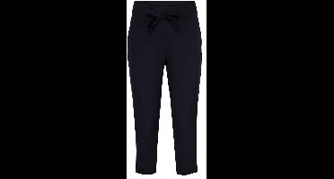 PHOENIX CAPRI TRAVEL