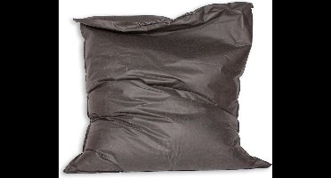 Binnenzak met vulling 170 x 140 cm