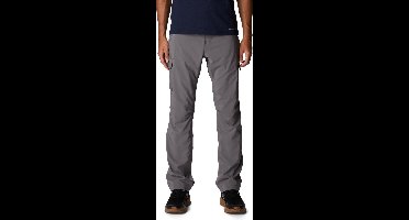 Columbia Silver Ridge™ Utility Pant Wandelbroek- Heren - maat 36