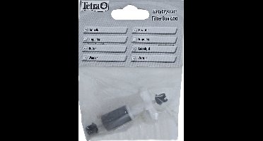 Tetra Pomprad Easy Crystal 600