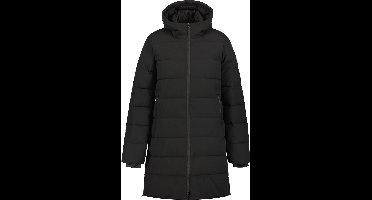 Icepeak Mosses Winterjas Heren - Maat S (48)