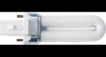 BSI - Insect Zap Lamp - Lamp voor de BSI Insect Zap