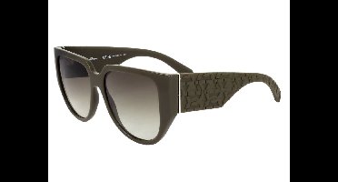 Zonnebril Dames Salvatore Ferragamo SF1088SE-324 ø 57 mm