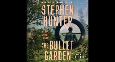 The Bullet Garden