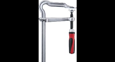 Bessey Omega Lijmtang 160/80mm - GM16Z-2K