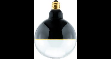 Segula 55119 LED-lamp 1900 K 5 W E27