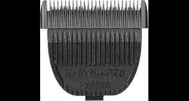 BaByliss Pro 4Artists Snijkop DLC Titanium Fade Blade (FX903BME)