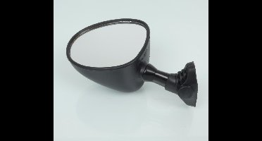 vicma linker spiegel voor buggy pgo 200 bugrider ey459i nieuw