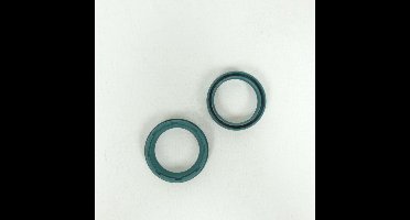 vorkkeerring kawasaki 250 kdx sr 1991 tot 1992 nieuw