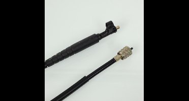 originele meterkabel voor sym 50 jet 4 scooter nieuw