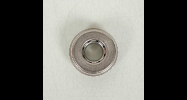 Joint Pompe à eau pour scooter Piaggio 500 MP3 82991R Neuf Ø12mm Ø34mm