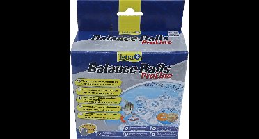Tetra Balanceballs 440ML