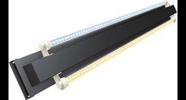Juwel Multilux Led Light Unit - Aquariumverlichting - 2x12 W - 55 cm