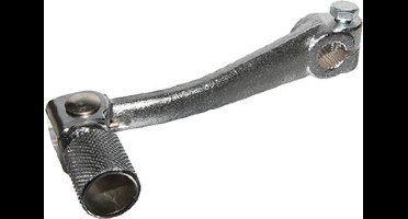 vicma versnellingspook voor motor beta 50 rr pro race nieuw