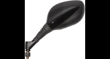 vicma linker spiegel voor kymco 125 g-dink scooter 2012 tot 2016 nieuw