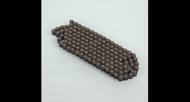 tnt transmissieketting voor chinese 50 pocket bike nieuw