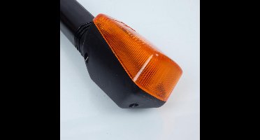 vicma indicator voor suzuki 650 dr r 1991 tot 1997 7454 nieuw