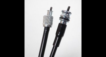 vicma speedo kabel voor suzuki 150 scooter bouwjaar 1996 tot 2000 105sp nieuw