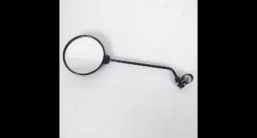 vicma omkeerbare spiegel voor sherco 290 st motor 2002 tot 2007 e6 nieuw