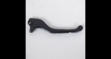 vicma rechter remhendel voor yamaha 50 bw's spy scooter voor 2020 nieuw