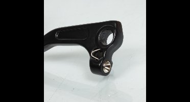 vicma koppelingshendel voor nieuwe auto