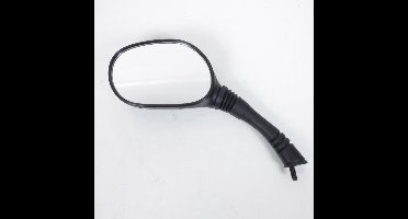 vicma linker spiegel voor honda 125 nes scooter 2000 tot 2005 eh667i nieuw