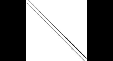 Fox Rage Warrior Boat N Bank Karperhengel Zilver 3.05 m / 3 Lbs