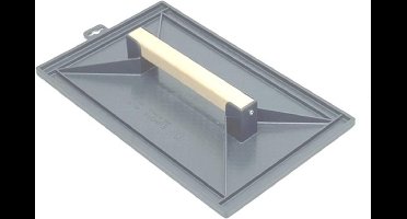 Schwan italia Schuurbord T 2 IT