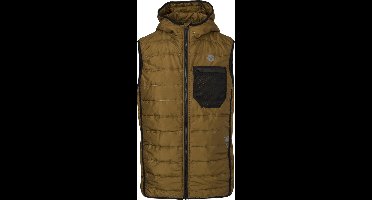 AGU Fuse Body Venture - Armagnac - L