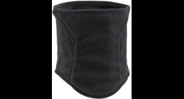 Korda LE Fleece Gaiter Black