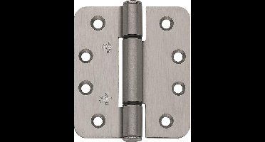BSW Scharnier RD 804 STD