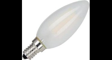 Bailey LED-lamp - 80100038355 - E3DBD