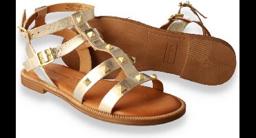 Tamaris - Dames - Sandalen