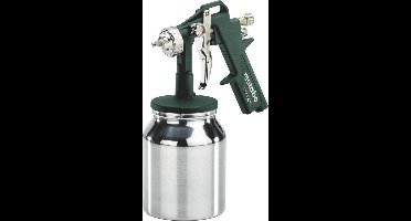 Verfspuitpistool FSP 1000 S