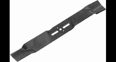 Westfalia Universele reserve mes 40 cm