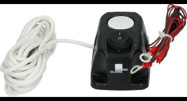 Natural Control Marter-Stop auto bescherming