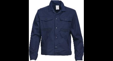 Havep 5317 Jack/Blouson Marine maat 48