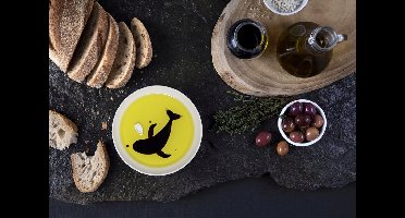 Peleg Design Dip Sea - Dipschaaltje