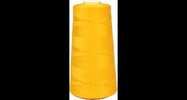 Restyle Overlockgaren