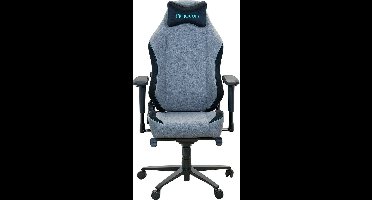 Gaming stoel Nacon PCCH-700