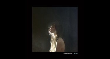 Penelope Three (indie Only Colour  Lp Version)