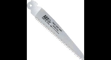 ARS 211 Reserve zaagblad voor ARS 210DX