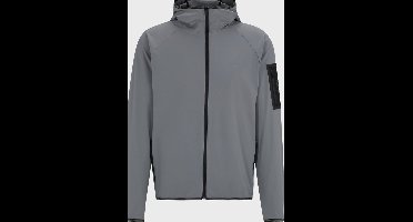 Boss Cush 2 Jacket Grey