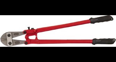 Betonschaar 24 (60 cm) - TOPGEAR